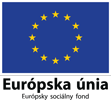 Európsky sociálny fond